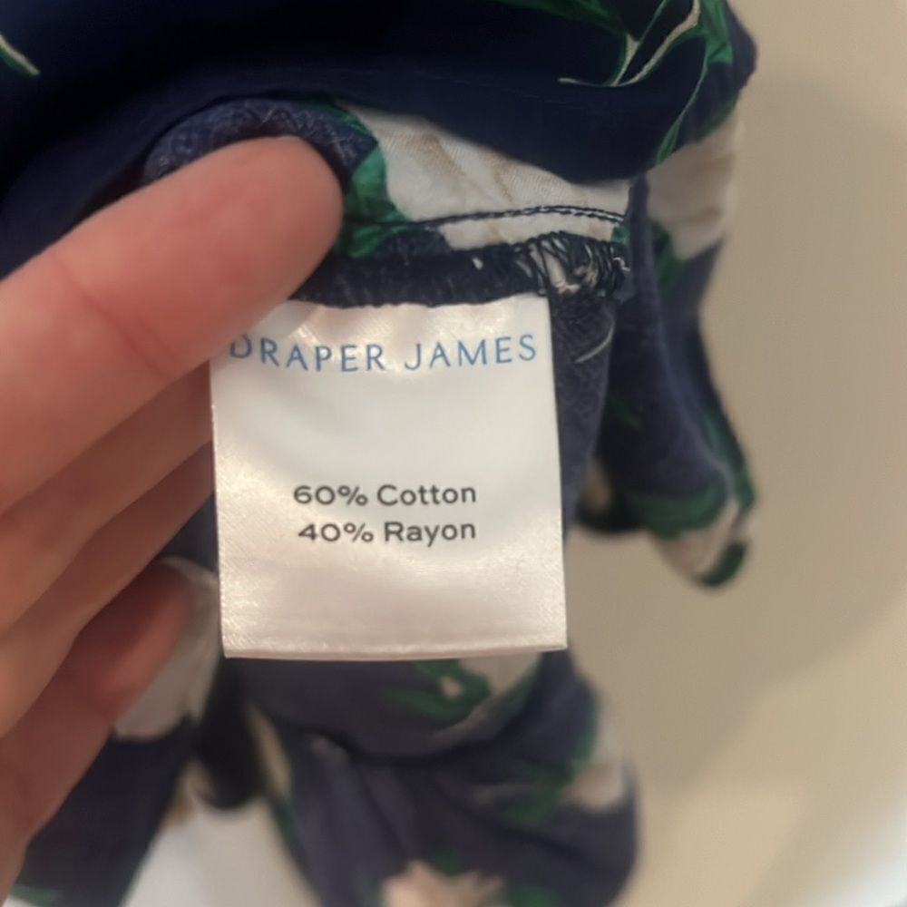 Draper James Dress - Picture 6 of 6